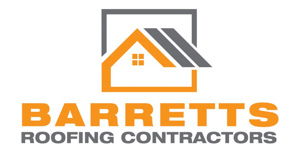 Barts Roofing